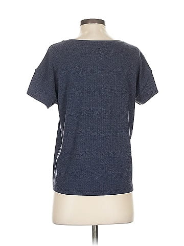 Tommy John Short Sleeve T-Shirt (view 2)