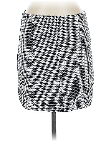 Jolt Casual Skirt (view 1)