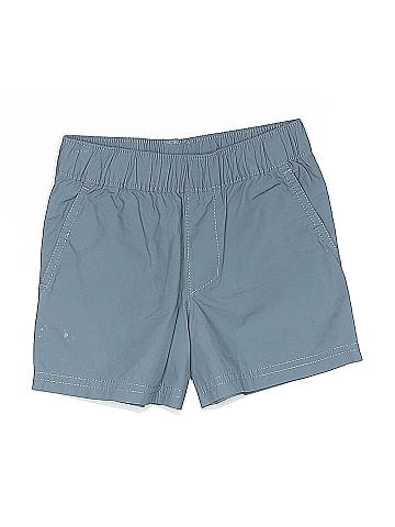 Columbia Athletic Shorts (view 1)