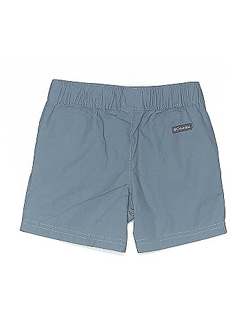 Columbia Athletic Shorts (view 2)