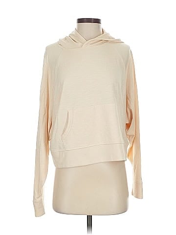 Tommy John Sweatshirt (view 1)
