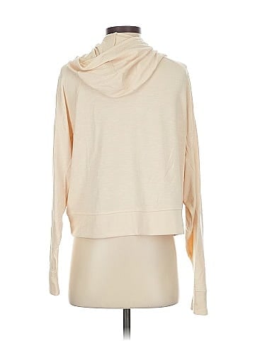 Tommy John Sweatshirt (view 2)