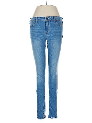 Hollister Jeans (view 1)