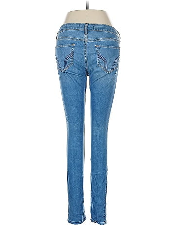Hollister Jeans (view 2)