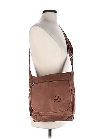 Assorted Brands Crossbody Bag (view 2)