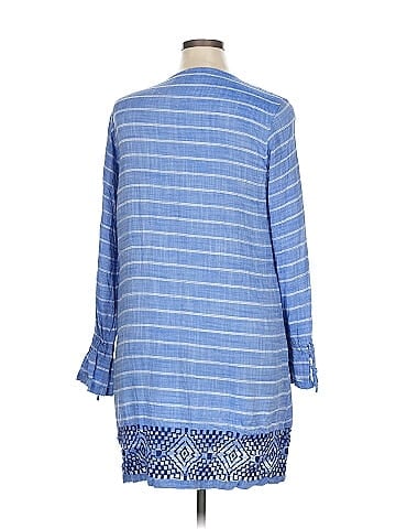 Fresh Produce 3/4 Sleeve Blouse (view 2)