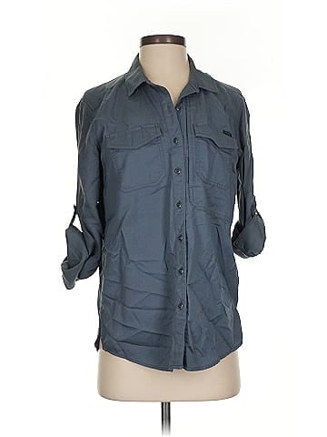 5.11 Tactical Series Jacket (view 1)
