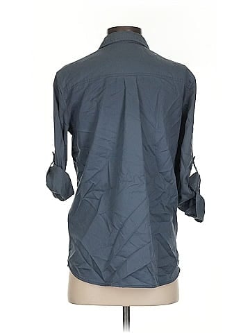 5.11 Tactical Series Jacket (view 2)