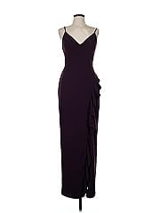 Xscape Cocktail Dress
