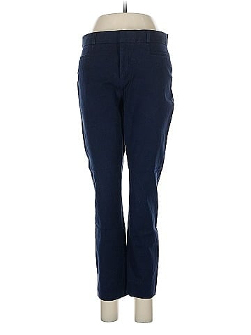 Banana Republic Casual Pants (view 1)