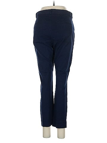 Banana Republic Casual Pants (view 2)