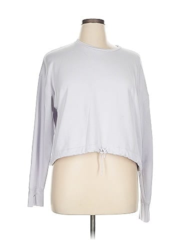 all in motion Cardigan (view 1)