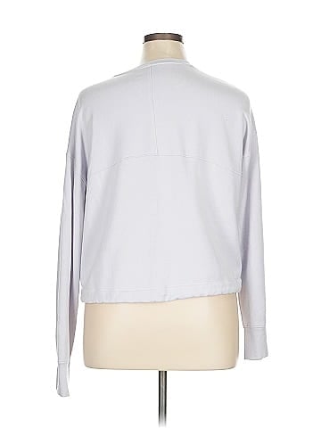 all in motion Cardigan (view 2)
