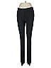 Topshop Black Active Pants Size 6 - photo 1