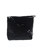 Kate Spade New York Crossbody Bag