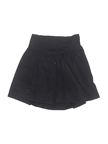 Gilly Hicks Casual Skirt (view 1)