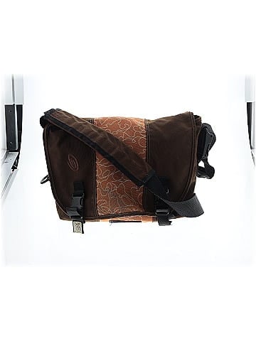 Timbuk2 Crossbody Bag (view 1)