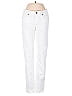 Paige White Jeans Size 26 waist - photo 1