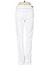 Paige White Jeans Size 26 waist - photo 2