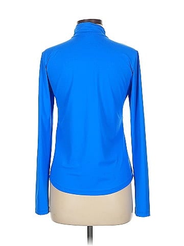 Carve Designs Track Jacket (view 2)