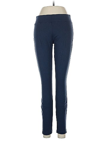 American Giant Active Pants (view 1)