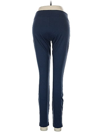 American Giant Active Pants (view 2)