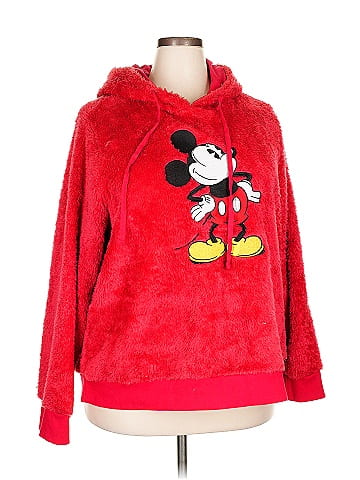 Disney Sweatshirt (view 1)
