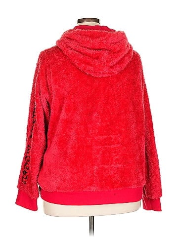 Disney Sweatshirt (view 2)