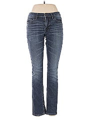 Bke Jeans