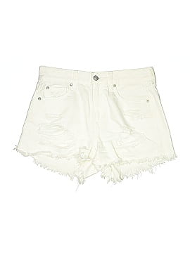 American Eagle Outfitters Denim Shorts
