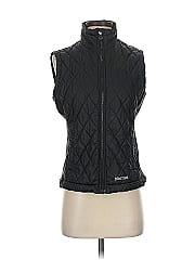 Marmot Vest