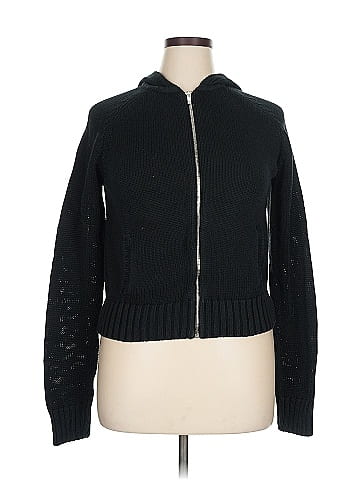 Ralph Lauren Sport Cardigan (view 1)