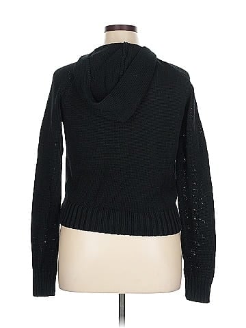 Ralph Lauren Sport Cardigan (view 2)