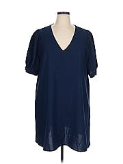 Jodifl Casual Dress