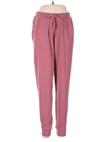 Tommy John Casual Pants (view 1)