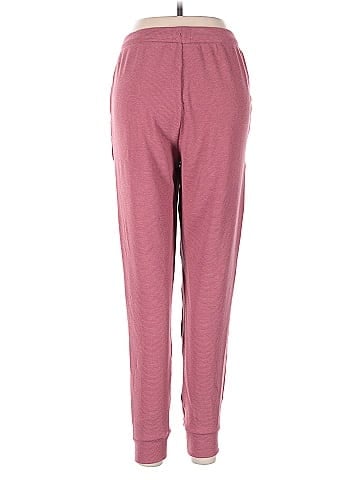 Tommy John Casual Pants (view 2)