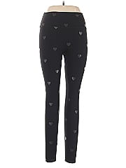 Spiritual Gangster Leggings