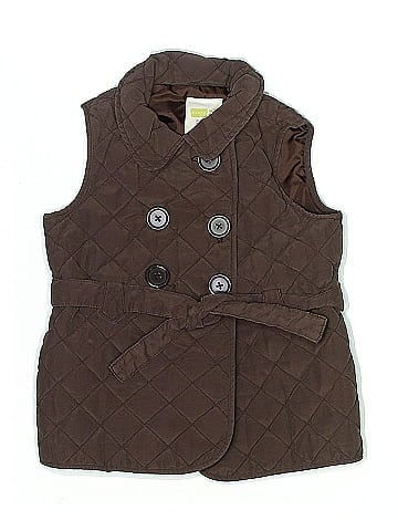 Crazy 8 Vest (view 1)