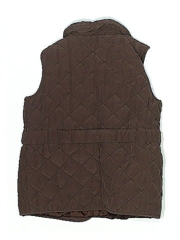 Crazy 8 Vest (view 2)