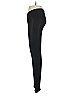 Topshop Black Active Pants Size 6 - photo 5
