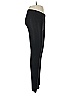 Topshop Black Active Pants Size 6 - photo 4