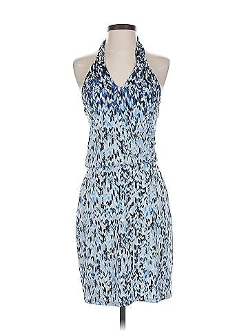 White House Black Market Cocktail Dress (view 1)