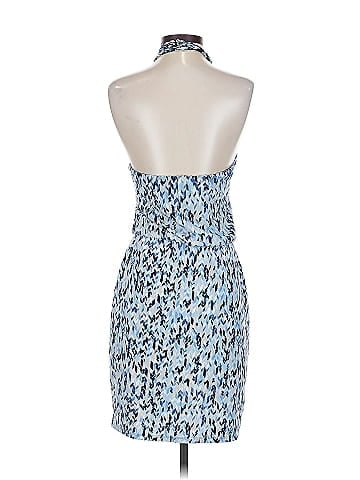 White House Black Market Cocktail Dress (view 2)