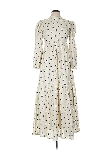 Assorted Brands Casual Dress (view 1)