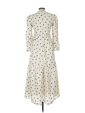 Assorted Brands Casual Dress (view 2)