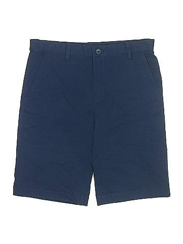 Vineyard Vines Shorts (view 1)