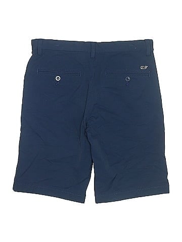 Vineyard Vines Shorts (view 2)