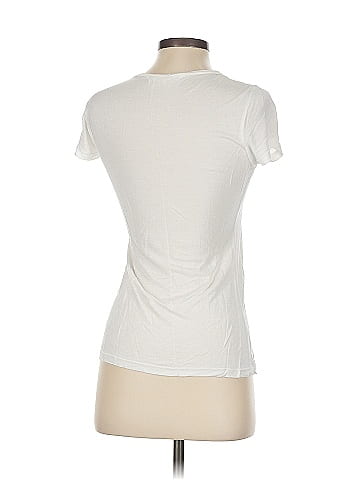 Project Social T Short Sleeve T-Shirt (view 2)