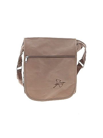 Assorted Brands Crossbody Bag (view 1)