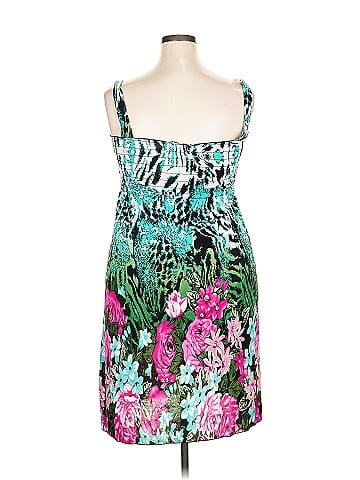 ACE Fashion Cocktail Dress (view 2)